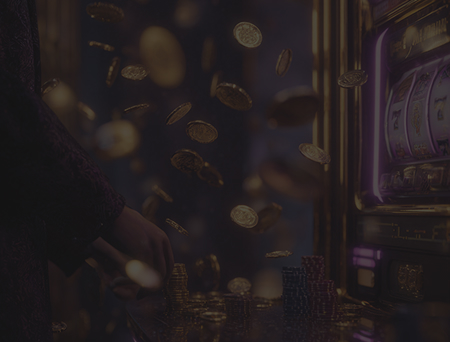Purple Casino
