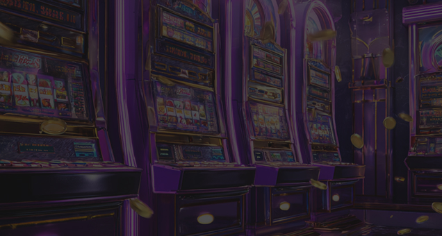 Purple Casino